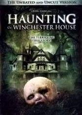 凶宅在线观看,在线惊悚之旅