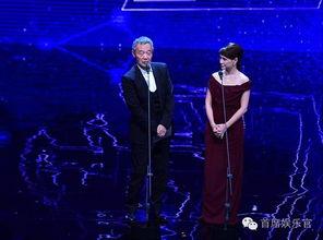 53届金马奖在线观看,在线观看不容错过